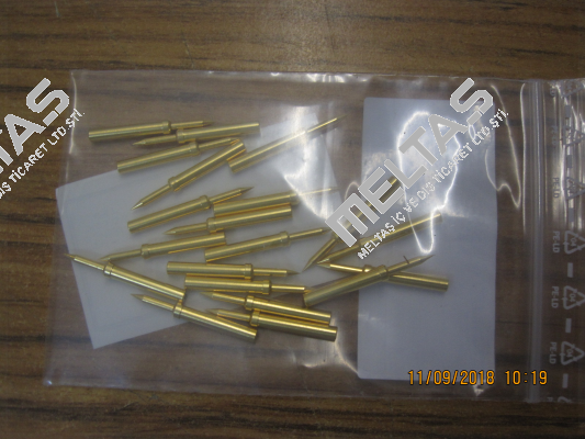 GKS-103 201 180 A 1502 Ingun