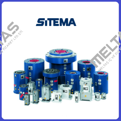 KR 025 31 Sitema