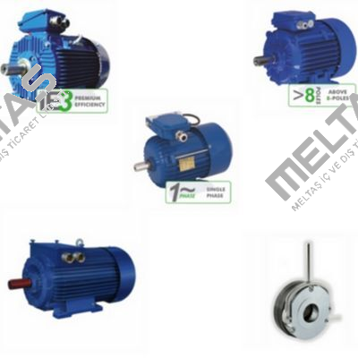 M2SG280S4/2W Cantoni