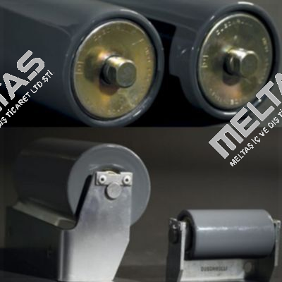 332192V.M12 T1194 A1517,5 Dugomrulli