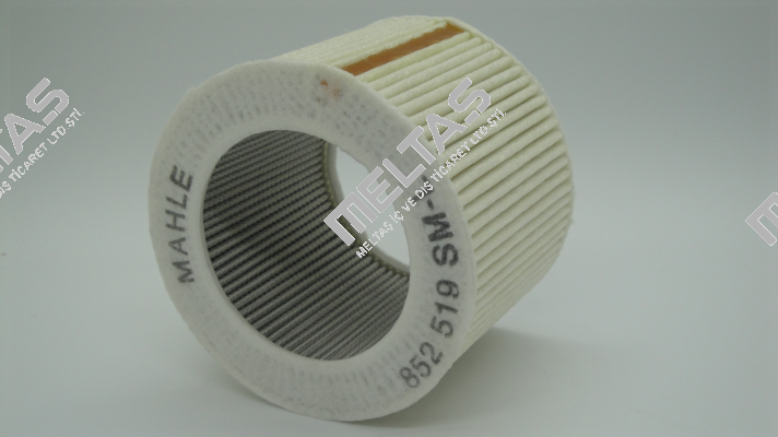 77643554 / 852 519 SM-L MAHLE