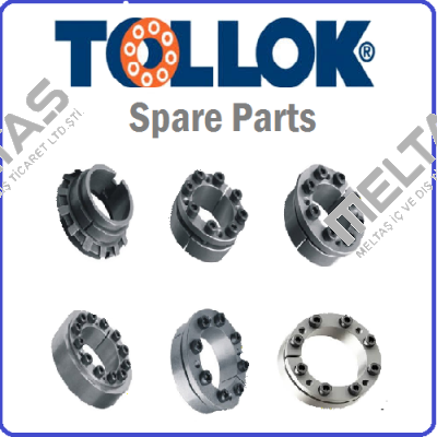 TLK 200 (110X155) Tollok