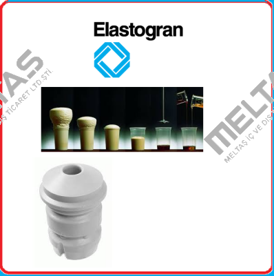 MH 24-35 30 BASF Polyurethanes
