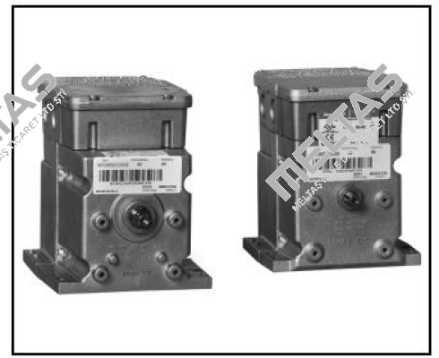 M9484F1057/U Honeywell
