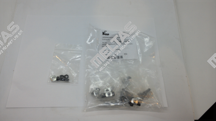 MB0520 (K0101.105020) Brauer