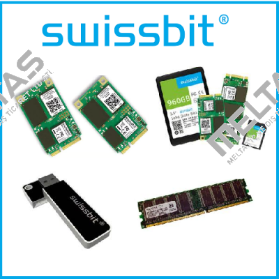 SFU24096E3BP2TO-I-DT-121-STD Swissbit