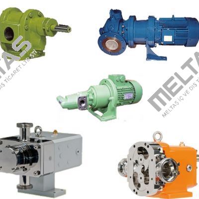 BZP043-75RD-0002R (B3-75RD) Steimel