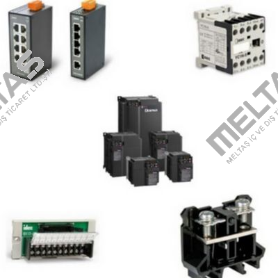 MCM-3D  Idec