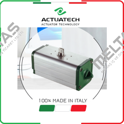 GD60 Actuatech