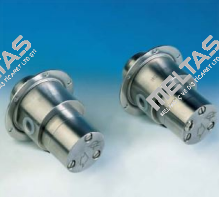 MG204XPS17 Fluid-O-Tech