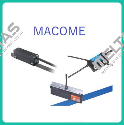 MG-2193  oem Macome