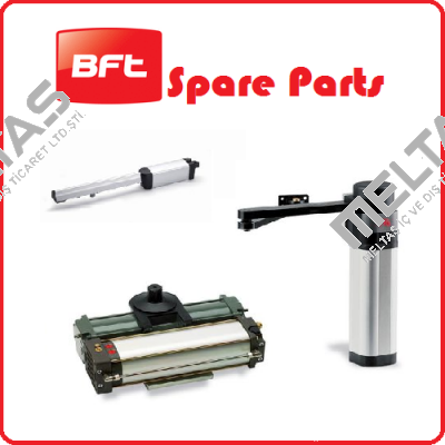 Mitto B Rcb 02 R1  transmitter BFT