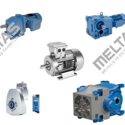 MODEL 8D56,E82EV551K2C  Nord