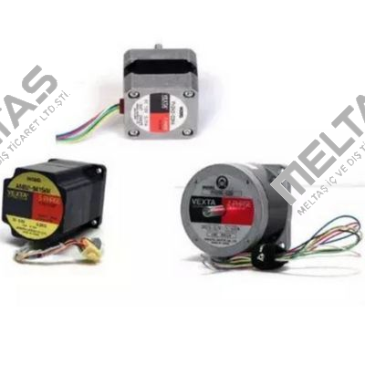 MODEL K0717-M >>> OEM  Vexta