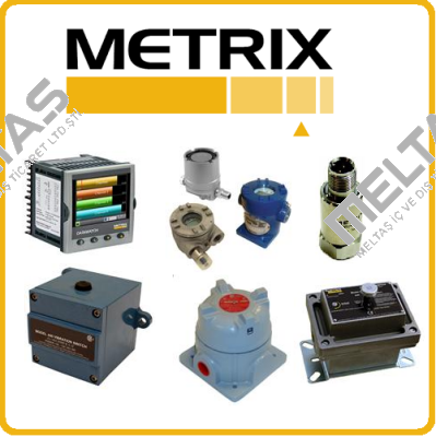 MX2031-045-00-05 Metrix
