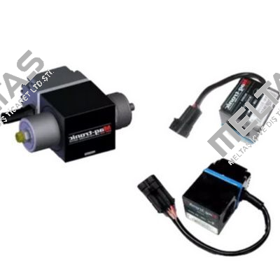 50003800318 Mag-Tronic