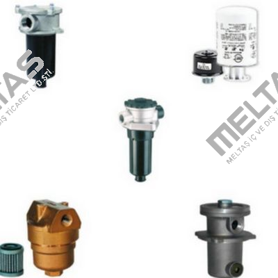 ND65QD09 Omt
