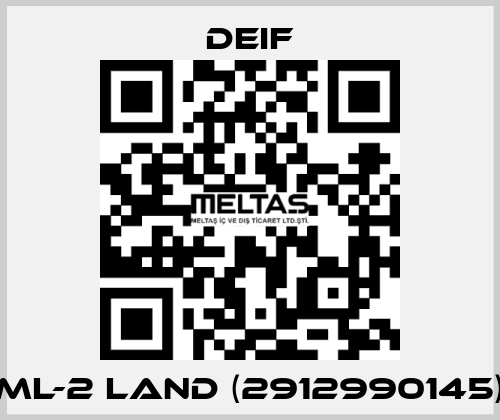 ML-2 Land (2912990145) Deif
