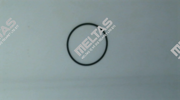 62 X1.78FPM-A75 # Kastaş