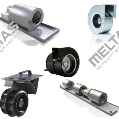 DDC241-241 Torin-Sifan