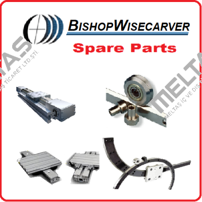 MBX4SS Bishop Wisecarver