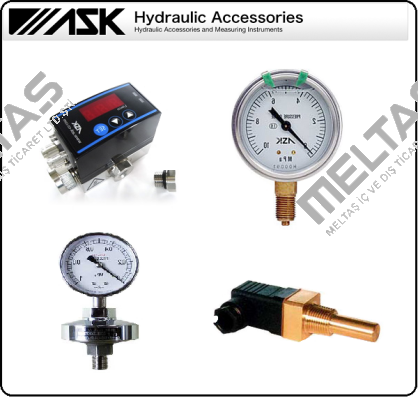 OPG-AT-G1/4-60X10M-TM Ask
