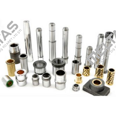 DIN1021M06X025INOX Rabourdin