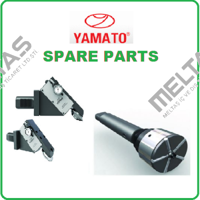 UB-2-5U OEM YAMATO