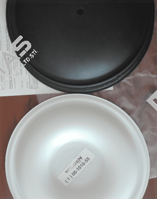 08-1010-55 Wilden