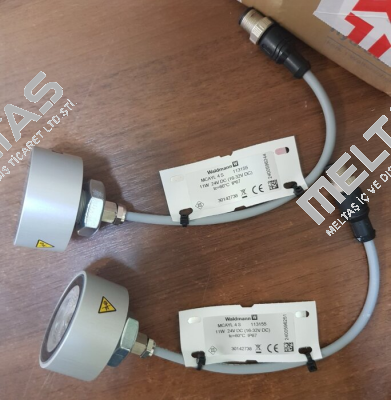113155000-00669609 Waldmann