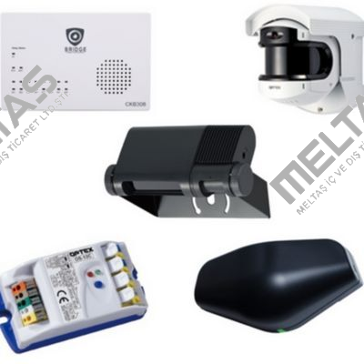 SL-650QDM Optex