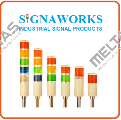 ETN56LA-2 SIGNAWORKS