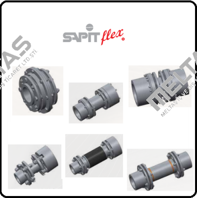 GCX-4 Sapitflex