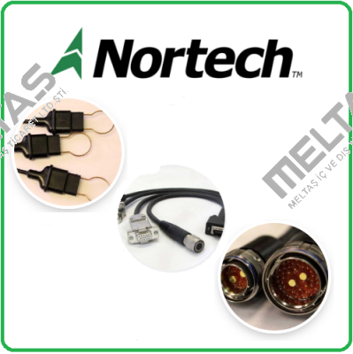PD272 Nortech