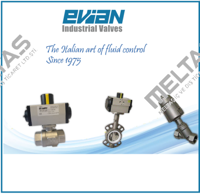 5465 CO U400 Evian