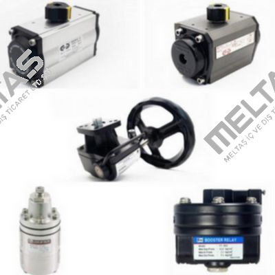 J3H20 J+J Automation