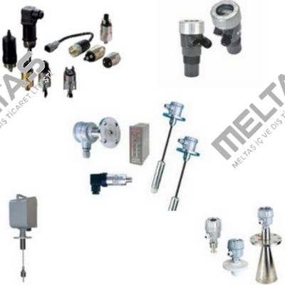 PB-1471-T024121 Finetek