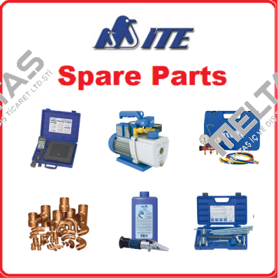 423-BPC ITE Tools