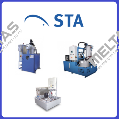 001744 STA