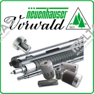0782408 Neuenhauser-Vorwald