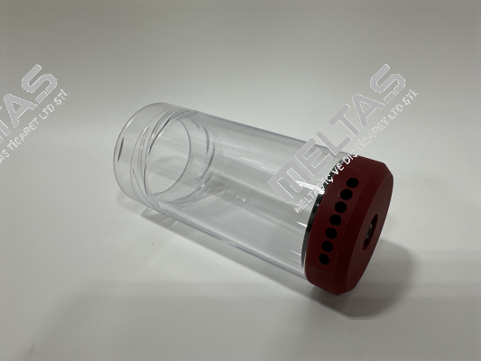 U-76003-05200 Stanley
