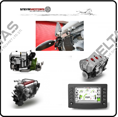 2179985-0 Steyr