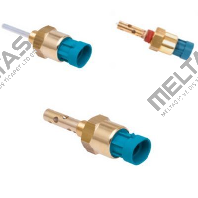 PLC50 12/24 Bedia
