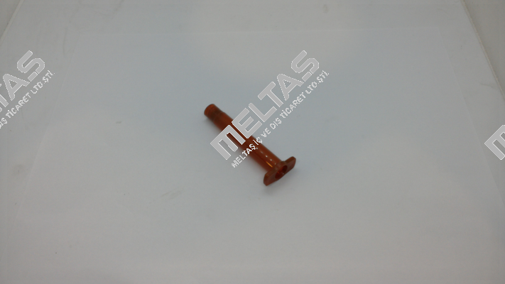 8001040 (pack 1x50 pcs) Fisnar