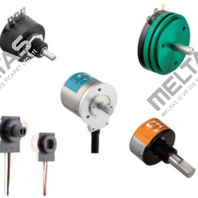 CPP-45-6 oem Midori