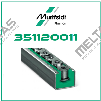 351120011 Murtfeldt