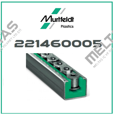 221460005 Murtfeldt