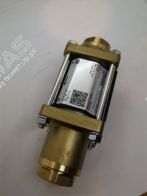 557744 Coax