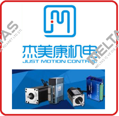 1062 A9000-002 JMC