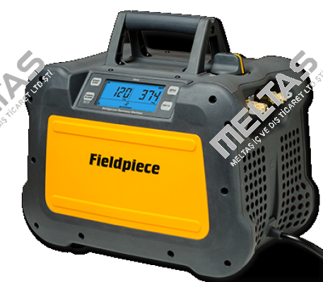 MR45INT Fieldpiece